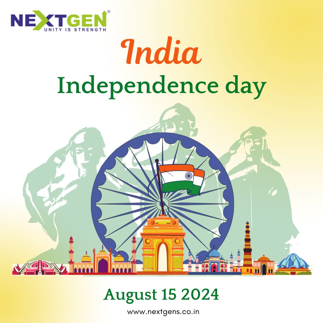 Indipendents Day