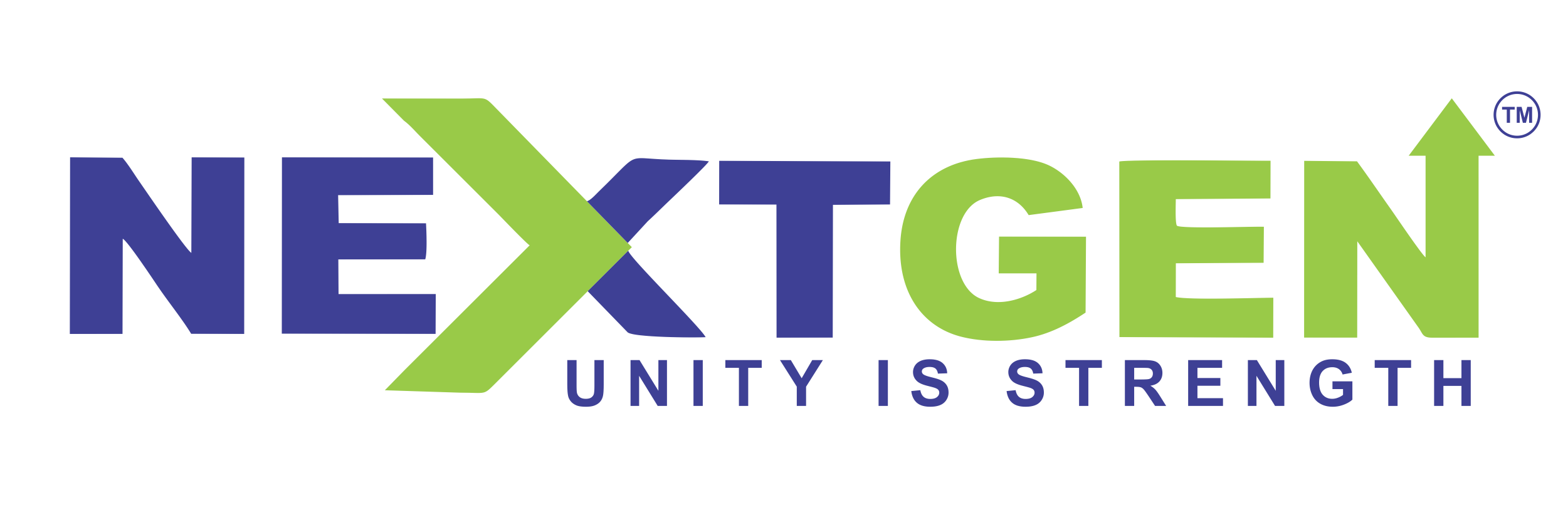 nextgen